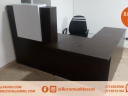 recepcionesmueblesparaoficina